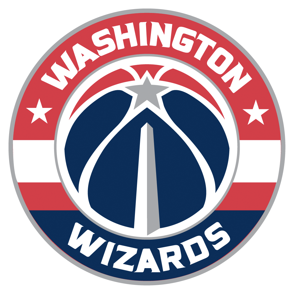 washington_wizards_2015_logo_detail[1]