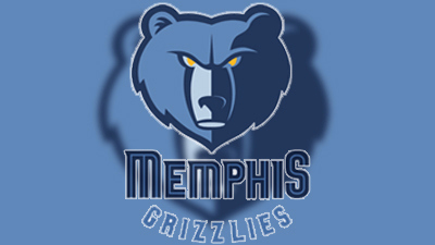 memphis-grizzlies-21