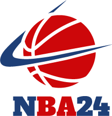 NBA24