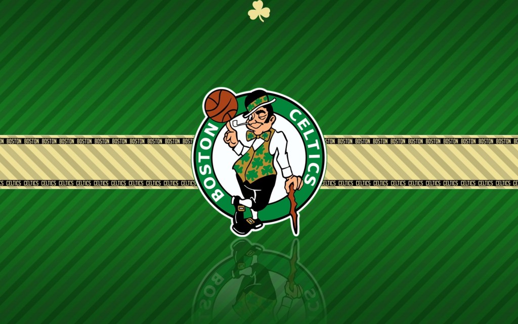 NBA_Boston_Celtics_team_logo_widescreen_HD_wallpaper_1680x1050-1024x640
