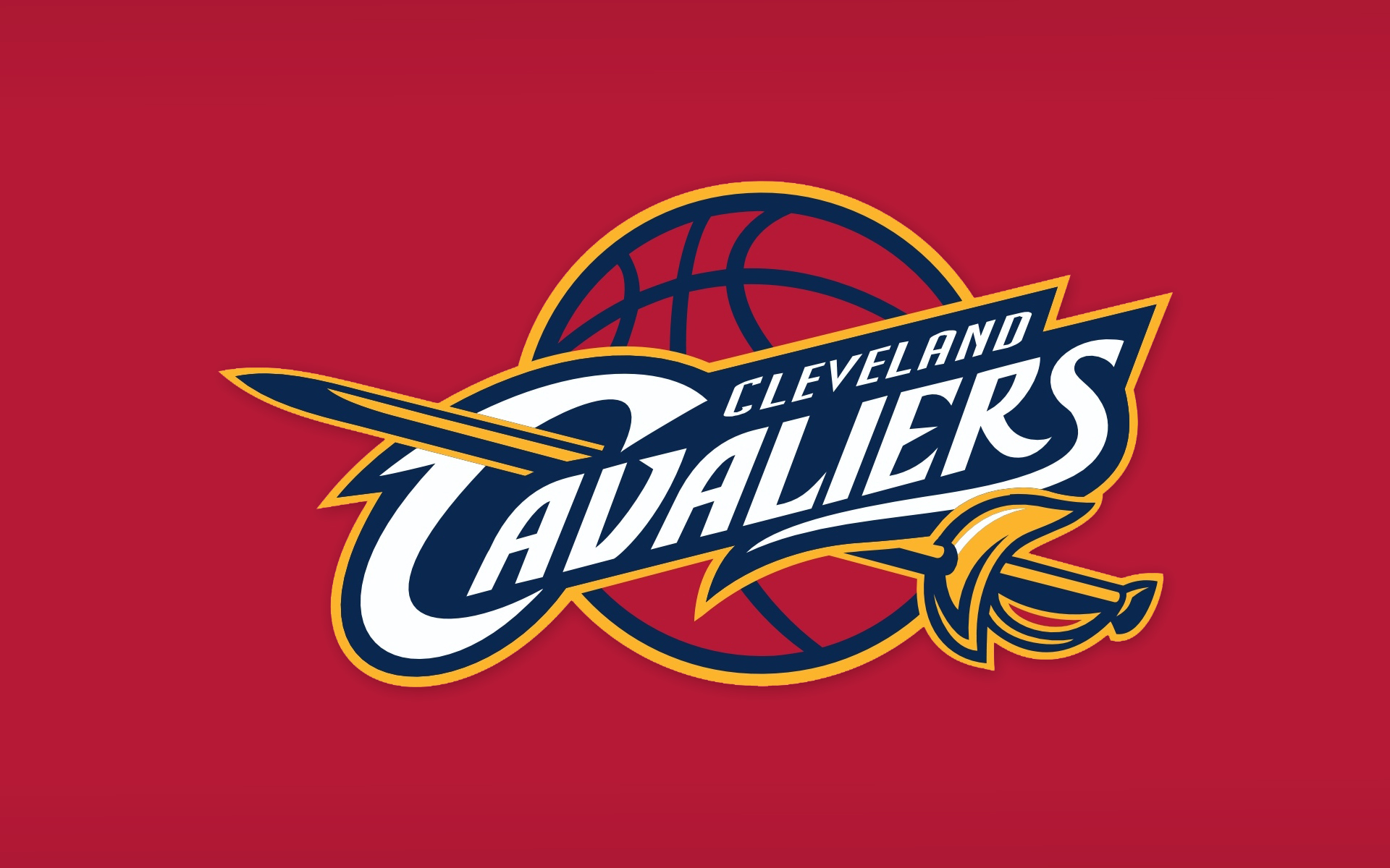 cleveland-cavaliers-wallpaper-17956-18415-hd-wallpapers