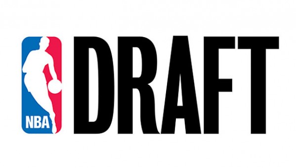 nba-draft