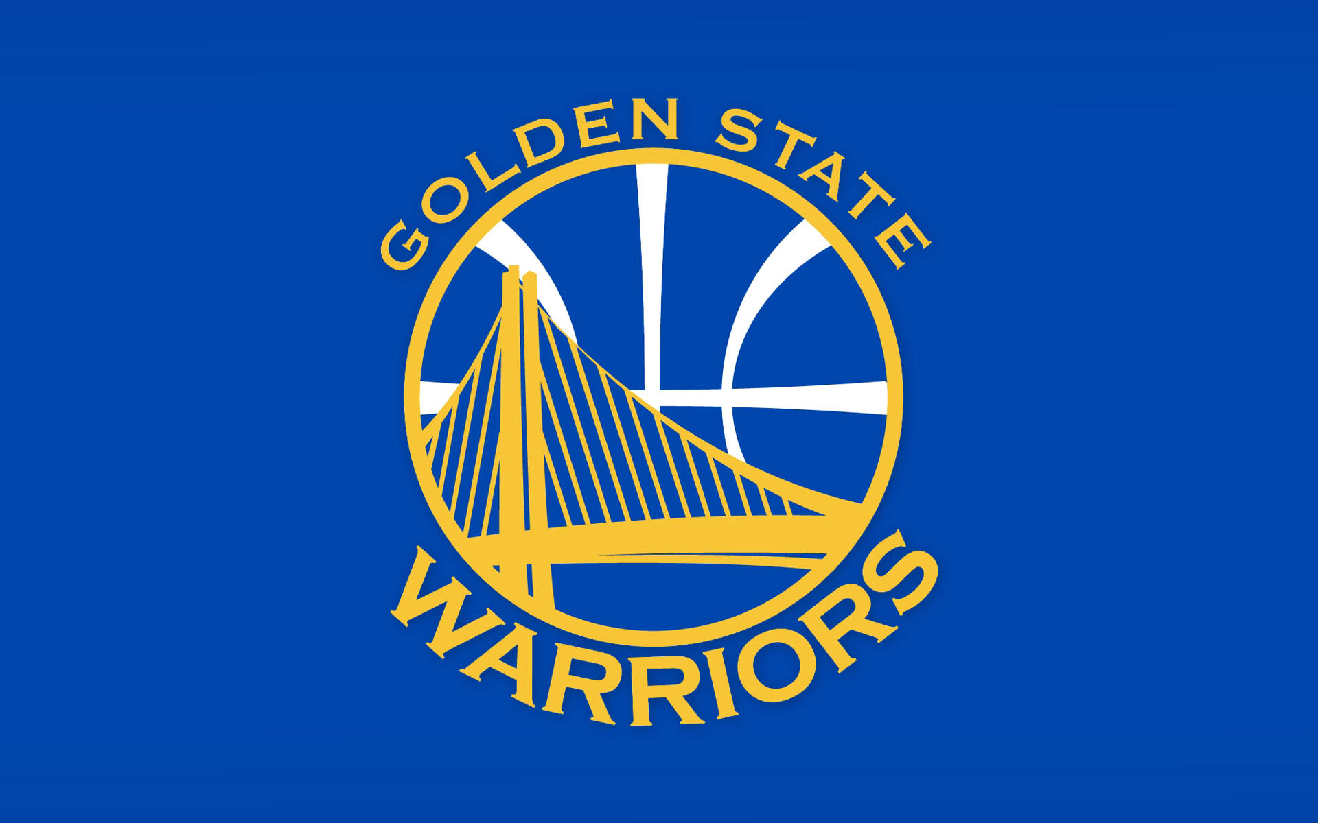 warriors logo 2 (backgroungwallpapersha.com)