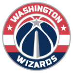 washington_wizards_2015_logo_detail[1]