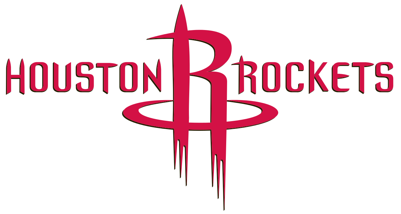 Houston_Rockets.svg