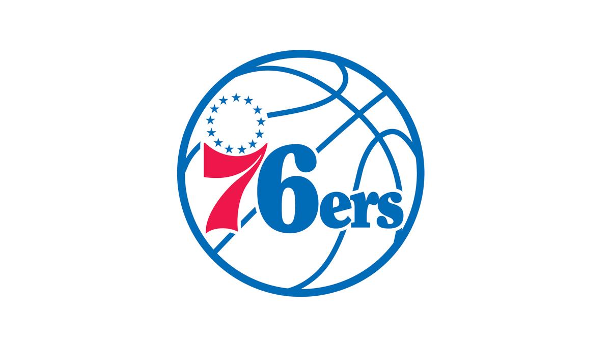 2015-16-76ers-partial-primary-logo-1200xx2700-1519-0-291