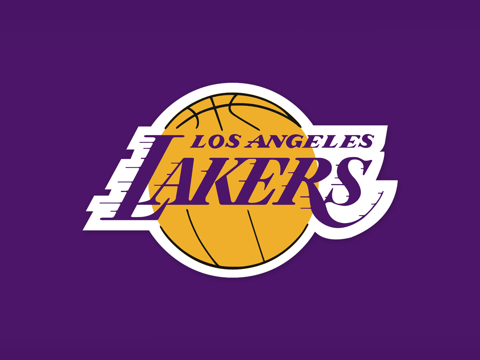 lakers