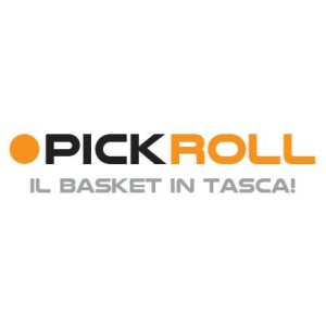 Tutto il basket a portata di app