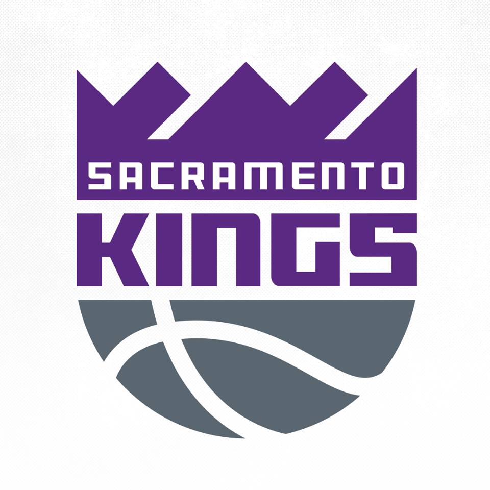 sacramento