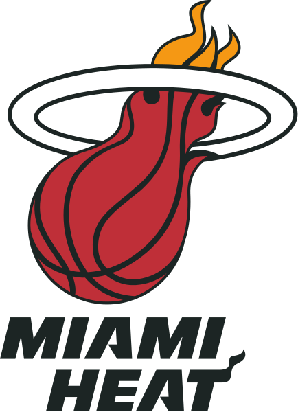 434px-miami_heat_logo-svg