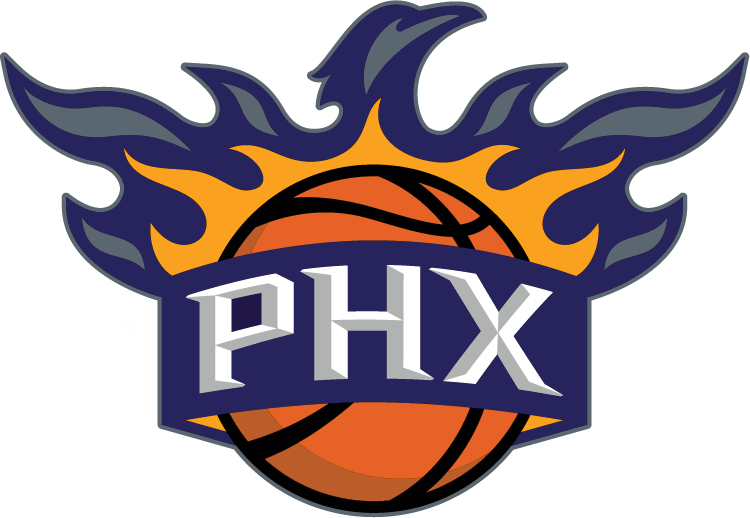 9329_phoenix_suns-secondary-2014