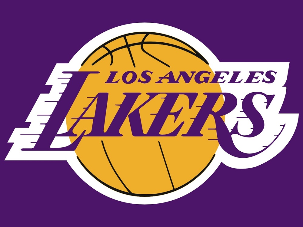 lakers-logo