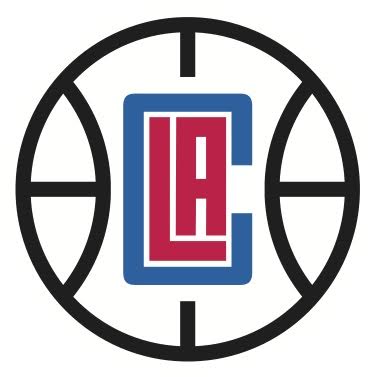 los-angeles-clippers