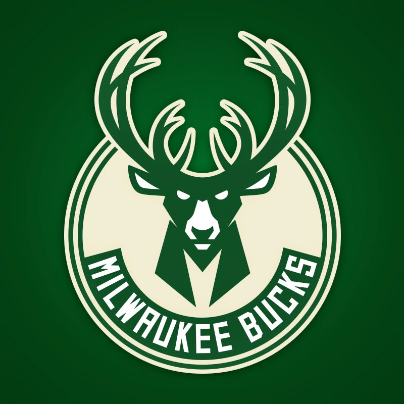 bucks