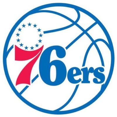 sixers