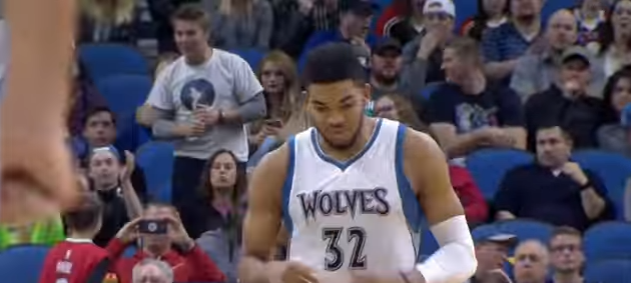 towns-vs-clippers
