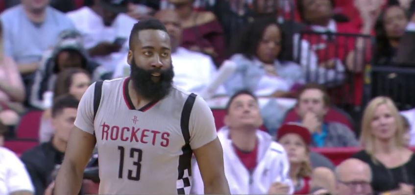 Harden