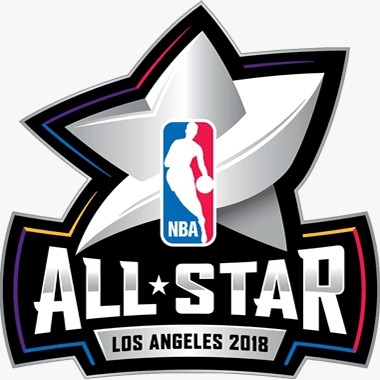 All-Star Game