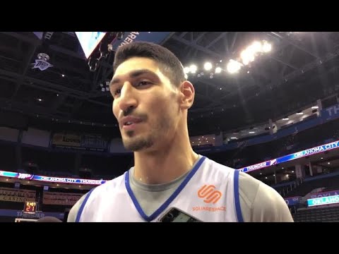 Kanter