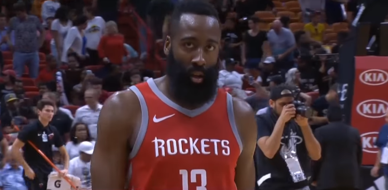 Harden