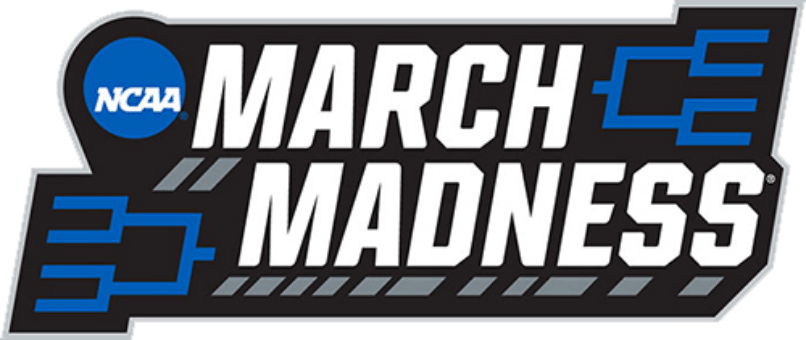 march-madness-bosu11