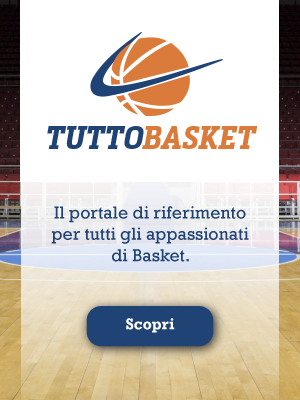 tuttobasket.net/