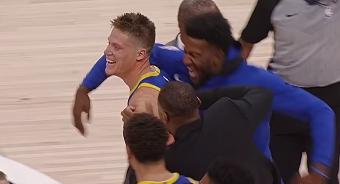 jerebko