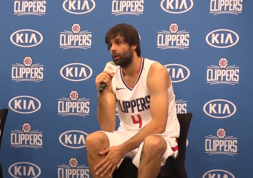 Teodosic