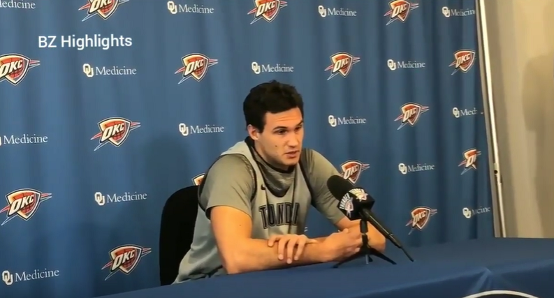 Gallinari