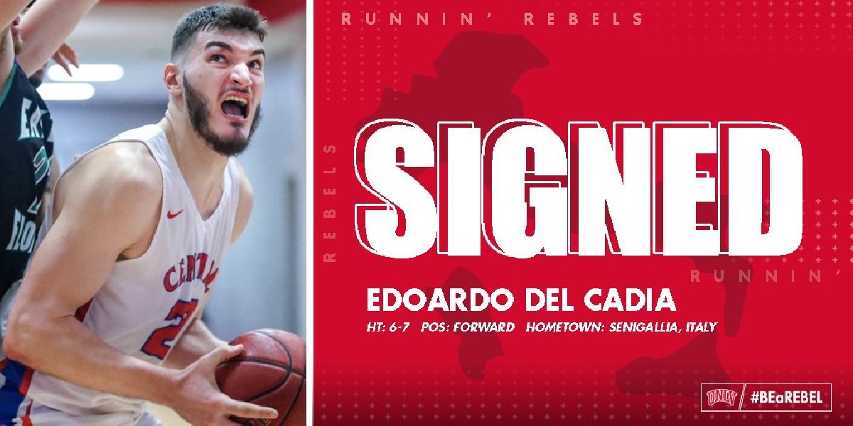 ncaa-edoardo-cadia-giocatore-unlv-600