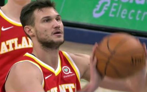 Gallinari