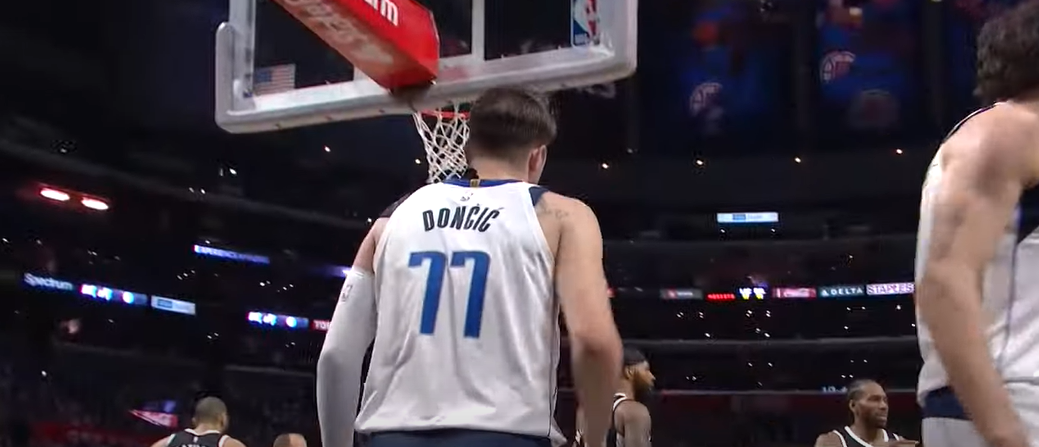 Doncic