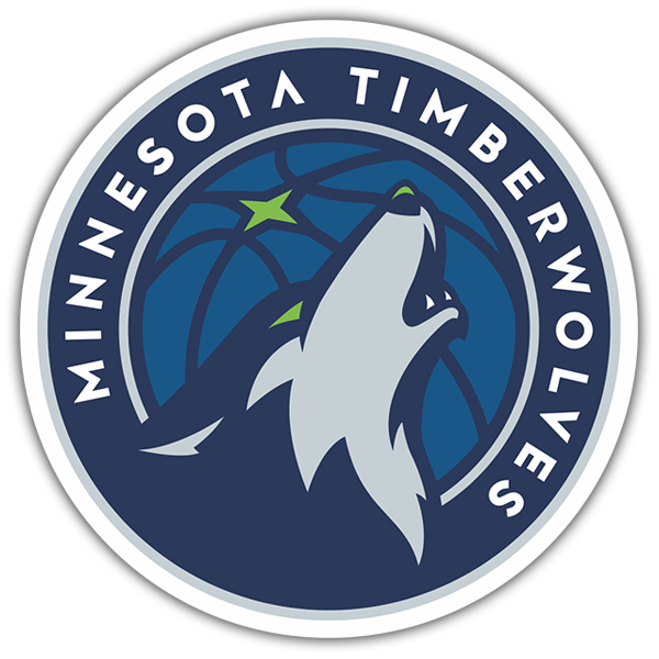 Minnesota Timberwolves