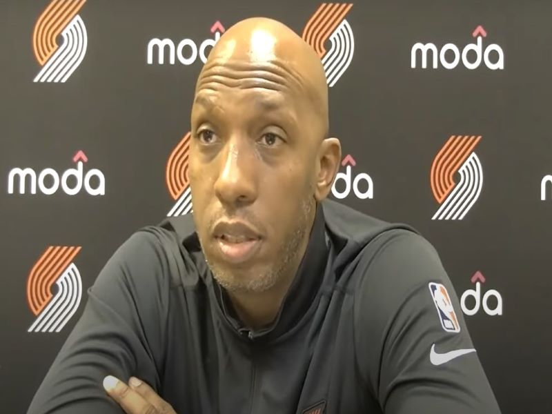 Billups