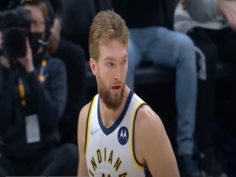 Sabonis